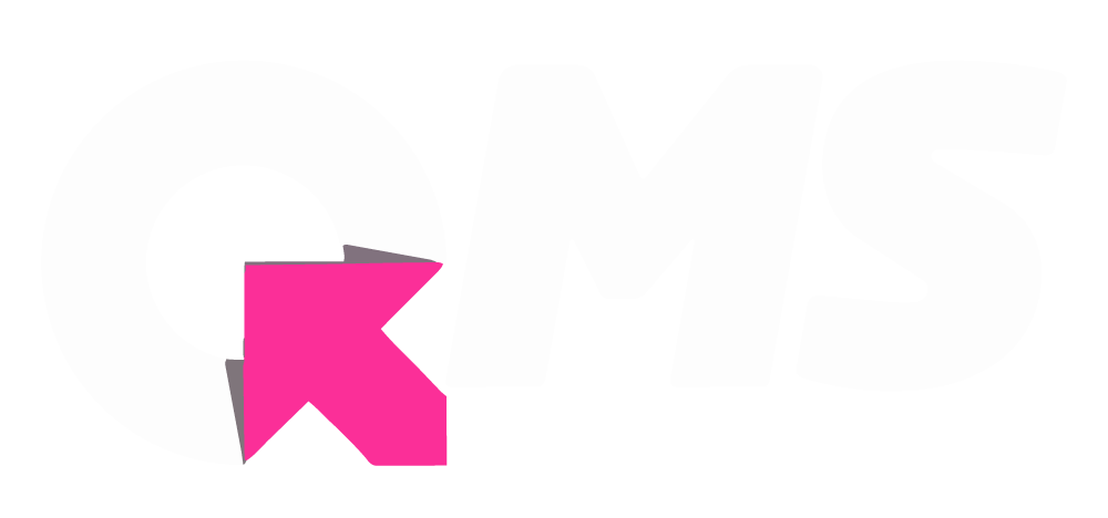 QM Smarts Logo